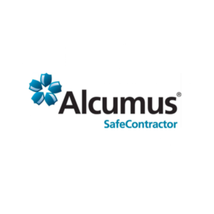 Alcumus-Safe