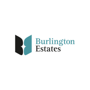 Burlington-Client