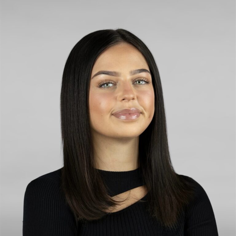 Mollie Holahan