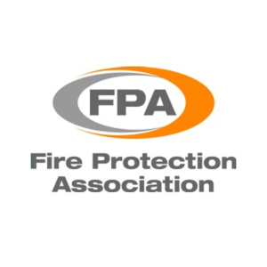 FPA-Safe