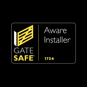 GateSafe-Aware