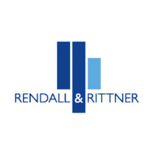 RendallRittner