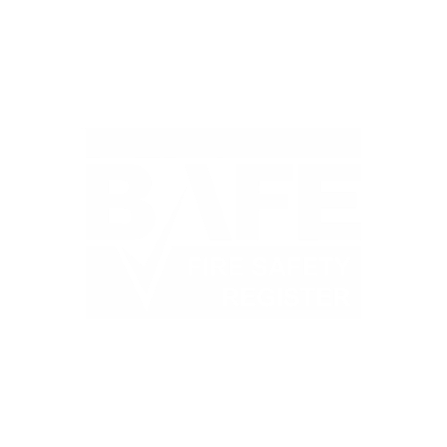 BAFE-register-removebg-preview (1)