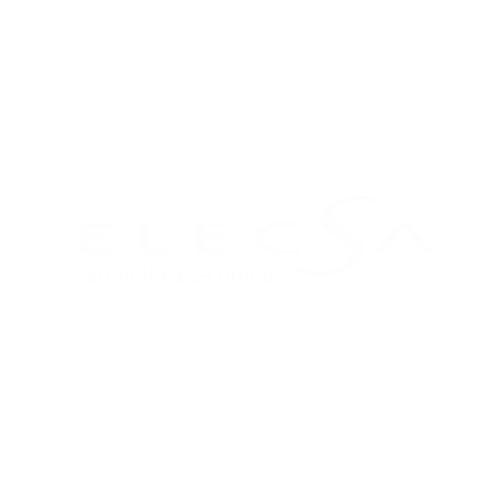 Elecsa-Approved-removebg-preview (2)