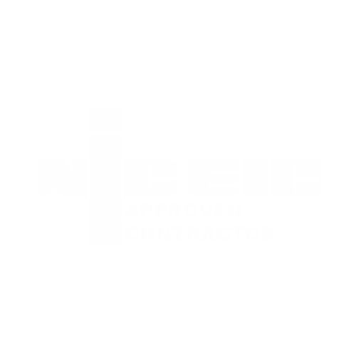 NIC-EIC-approved-removebg-preview (1)