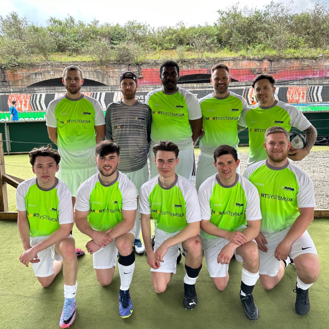 News – Future Group