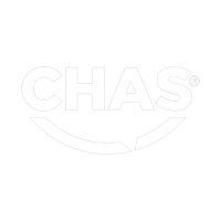 CHAS-safew-removebg-preview