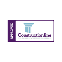Constructionline-Approved