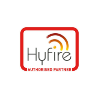 Hyfire-Partner