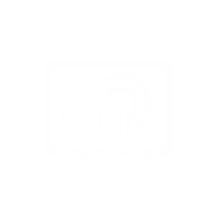 Hyfire-Partner-removebg-preview (1)