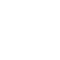 accreditation logos white-02