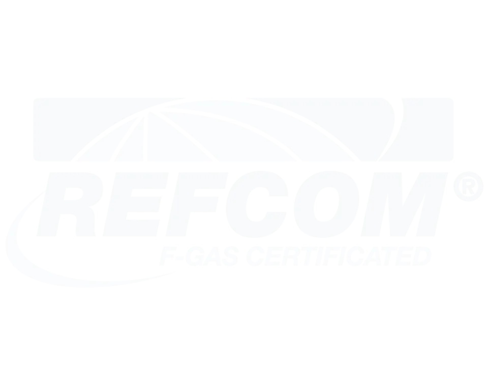 refcom-logo-large