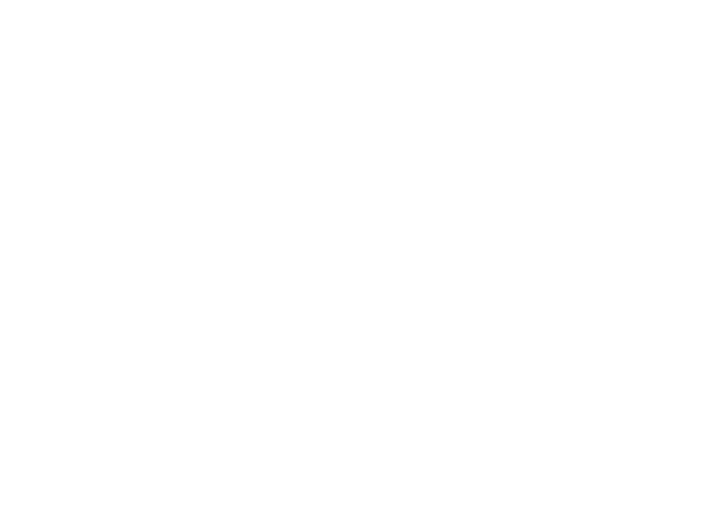 ssaib certificated logo