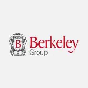 Berkley-Group-Client