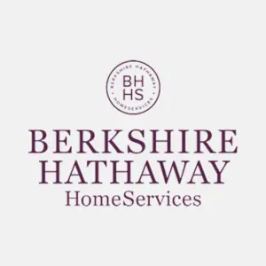 Berkshire-Hathaway-Client