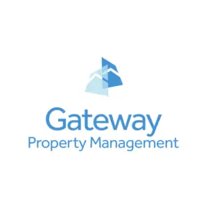 GatewayProp