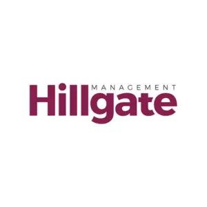 HillgateManagement
