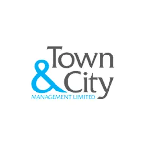 TownCityManagement