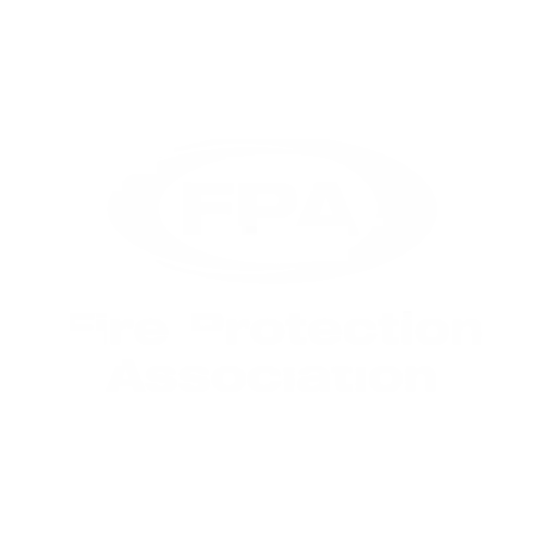 FPA-Safe-removebg-preview (2)