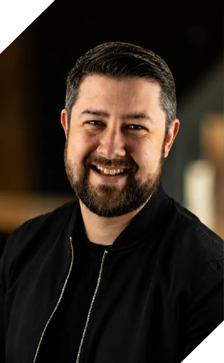 Billy McGuinness