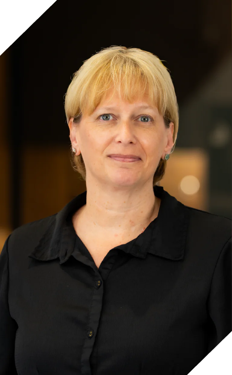 Jo Sheehan