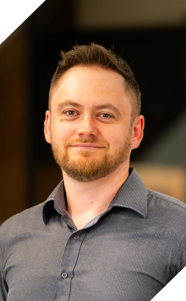 Liviu Mihalescu