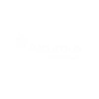 Alcumus-Safe-removebg-preview (1)