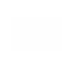 BAFE-register-removebg-preview (1)