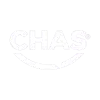 CHAS-safew-removebg-preview