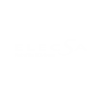 Elecsa-Approved-removebg-preview (2)