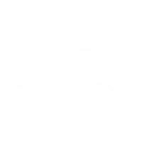 FPA-Safe-removebg-preview (2)