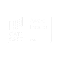 GateSafe-Aware-removebg-preview (1)