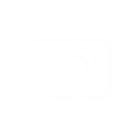 Hyfire-Partner-removebg-preview (1)