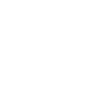 TPI_Partner_White 1